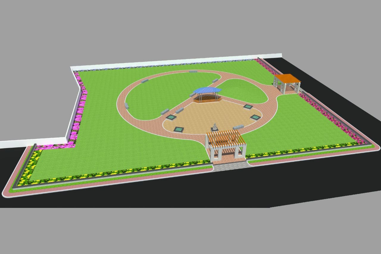 CP-3D-Park_image_1_281122