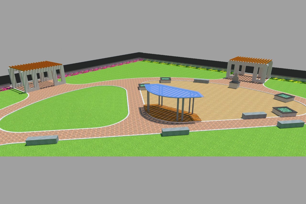 CP-3D-Park_image_3_281122
