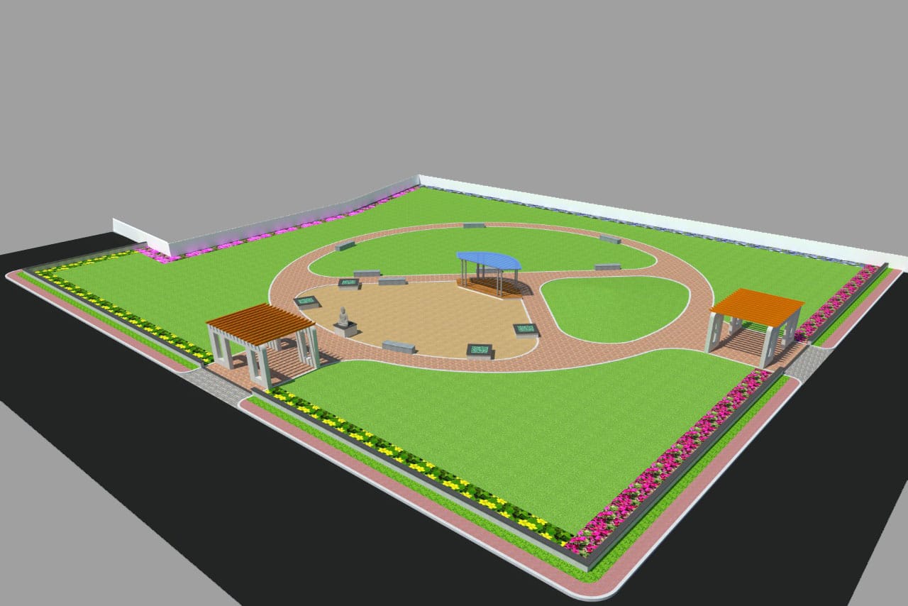 CP-3D-Park_image_6_281122