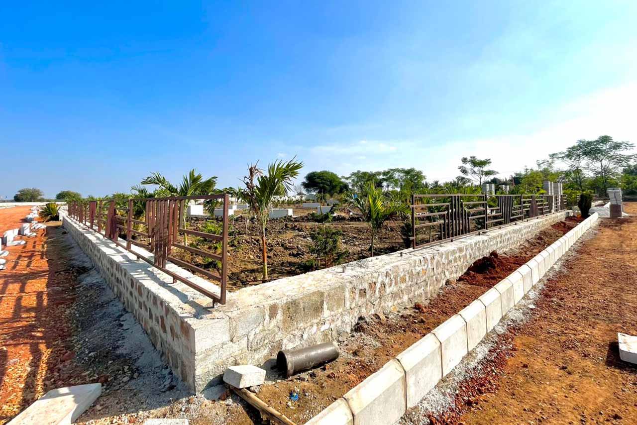 Live-Developments_Crescent-Pride_261222_1