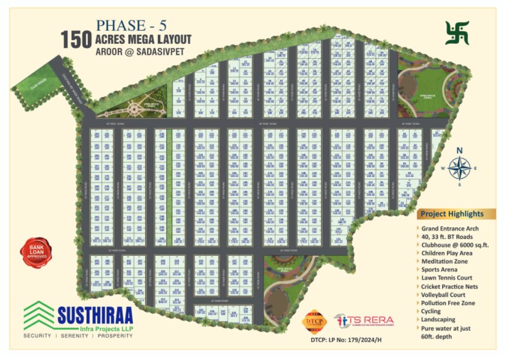 Susthiraa-Phase5-Layout-1024x724
